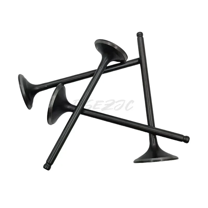 Клапан мотоцикла TRX400 Подходит для Honda EX XR400R Sportrax 400 масляное уплотнение