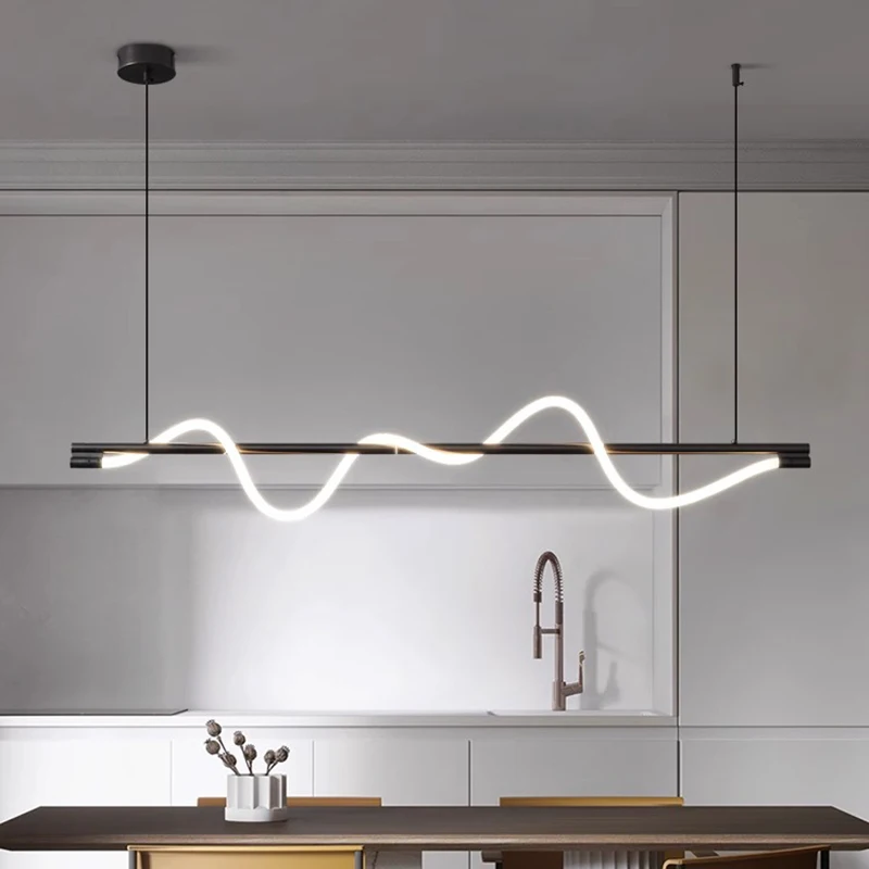 

Подвесной светильник Savenmade