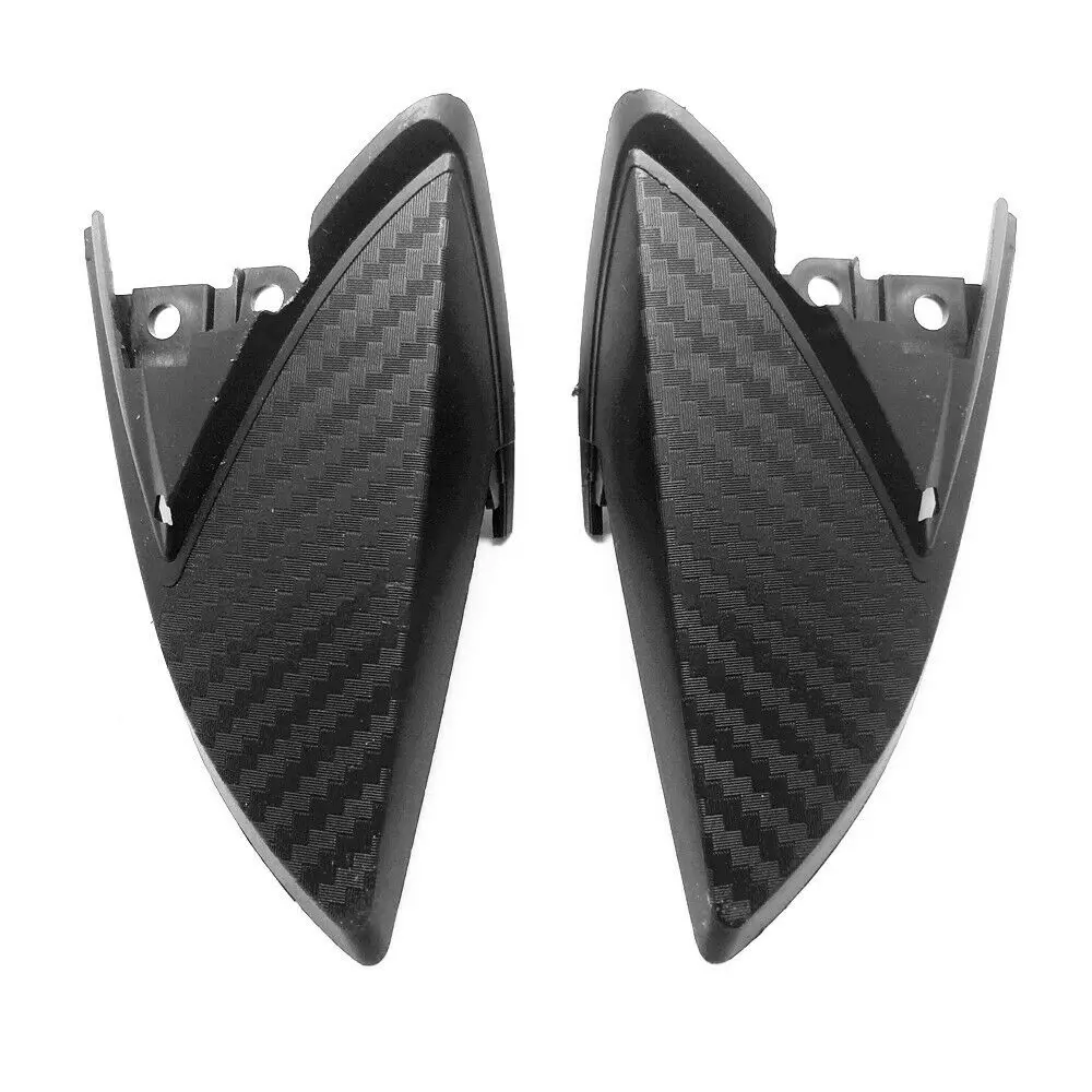 

Motorcycle Accessories Rear Tail Side Trim Cover Fairing Cowls For Suzuki GSXR 600 GSX-R 750 2011-2019