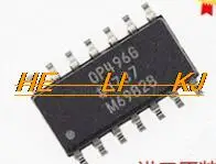 Новинка 100%, бесплатная доставка, OP496GSZ SOP OP496GS OP496G