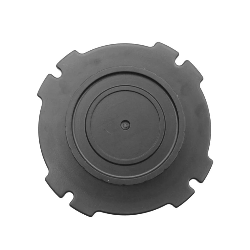 

Universal PL-mount Plastic Camcorder Front Body Compatible with Arriflex RED Panasonic Canon