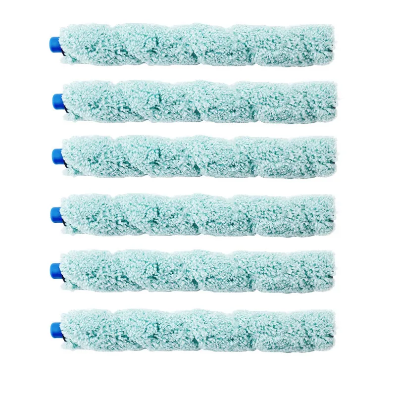 

Роликовая щетка для ILIFE W400 W450 W455