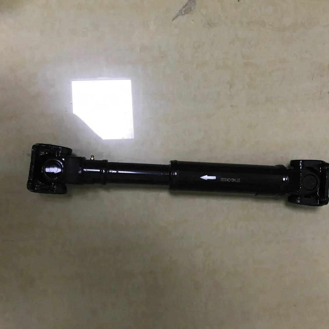 37140-0K030 приводной вал Подходит для точечной оптовой быстрой доставки