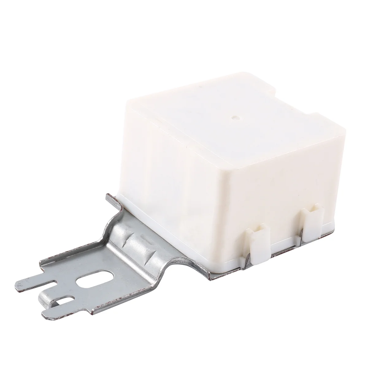 Автомобильная безключевая антенна KD45675D4 модуль приемника Ecu для 6 -5 -3