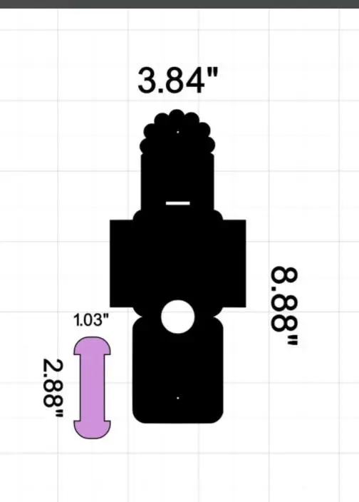 

Wholesale Of Products Designated By Guests Dies Scrapbooking