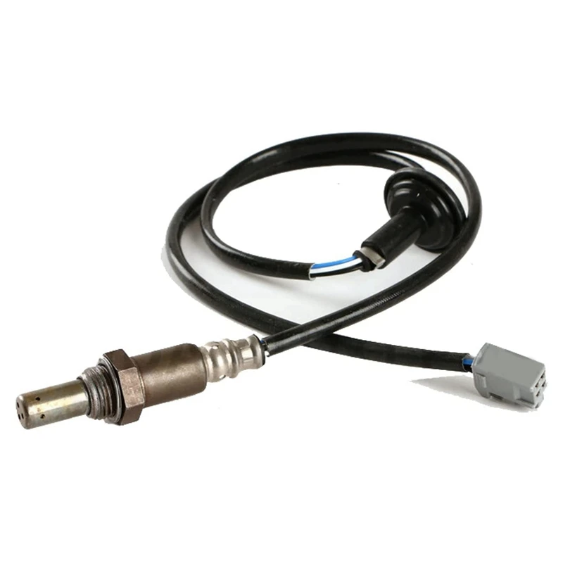 

Датчик кислорода O2 для LEXUS LS430 SC430 4.3L 2001-2006 234-4167 89465-24210 89465-50140 89465-50160 894655016-