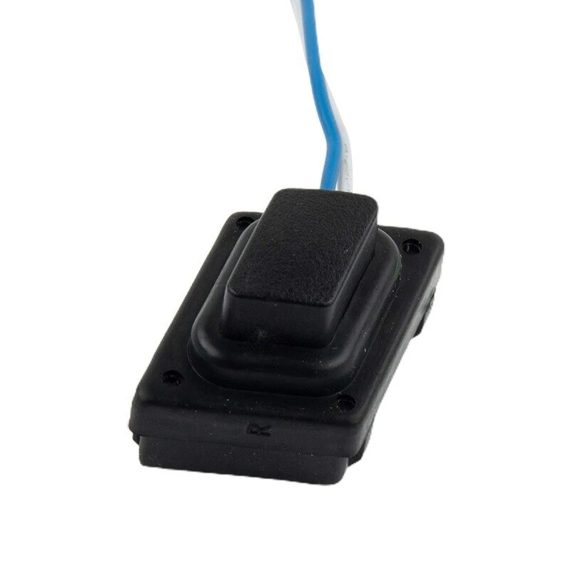 82661-D9710 Car Front Right Door Smart Handle Small Button Switch Fit for Kia Sportage 2017 2018 2019 2020 2021 New