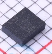 

LSM6DSRTR LSM6DSR SR LGA14 5 шт.