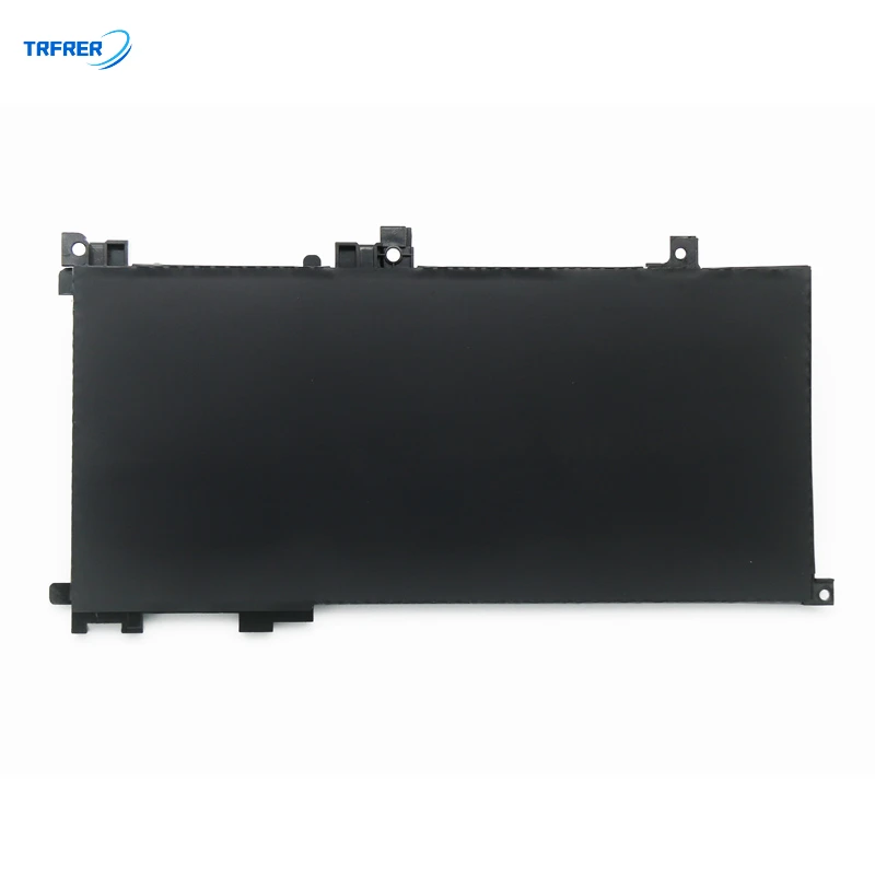 

ZDIUIU TE03XL Laptop battery For OMEN 15 15-Ax000 15-bc099nia 15-ax005ng TPN-Q173 HSTNN-UB7A 849570-541