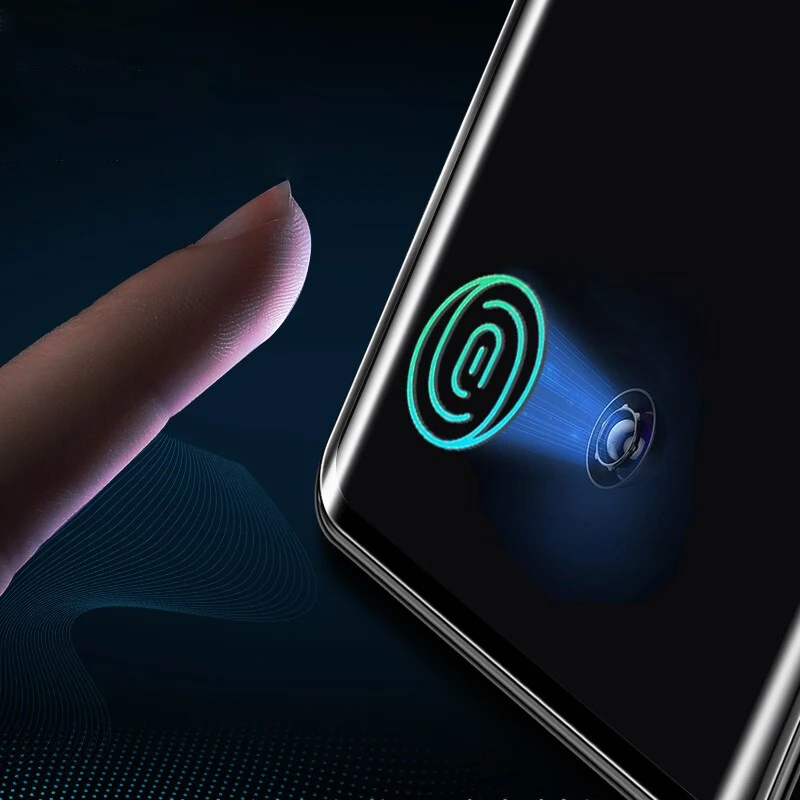 full glue uv glass for honor 30 pro plus 30 pro 5g 3d curved screen protector for honor 40 50 60 pro se 60se tempered glass free global shipping