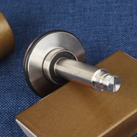 Точилка для ножей#5