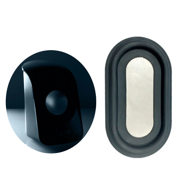 Диафрагма из нержавеющей стали 90160