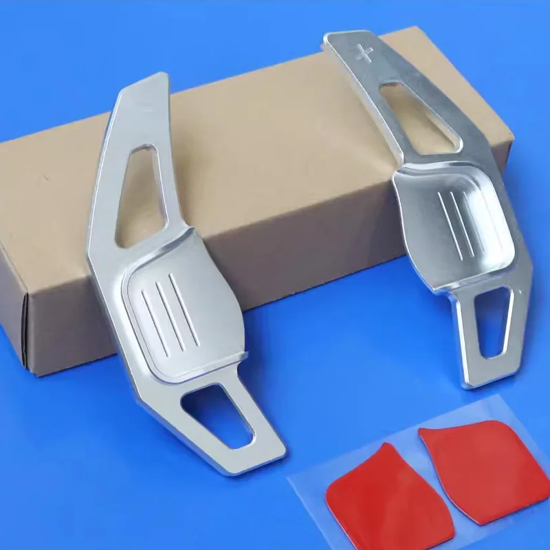 Весло рулевого колеса для KIA 2013-2016 K3 K3s Cadenza