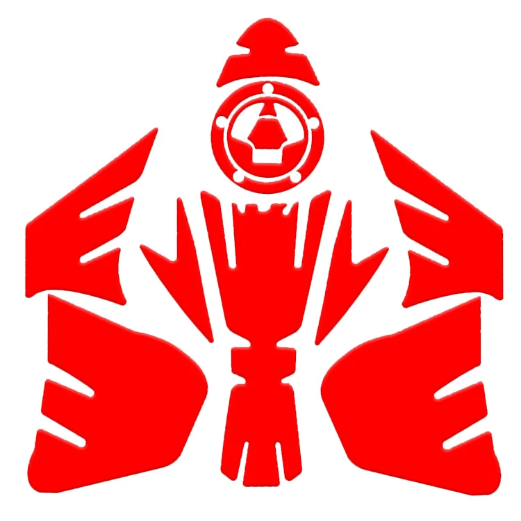 Аксессуары для мотоциклов KAWASAKI Z 1000 Z1000 2015-2022 наклейка на бак топлива бензобак