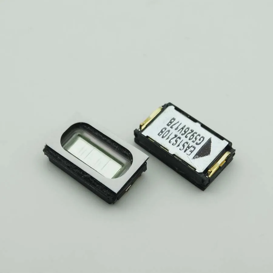 5 шт./лот нижний/нижний динамик для Sony Xperia Z5 Compact Z5mini E5803 E5823 |