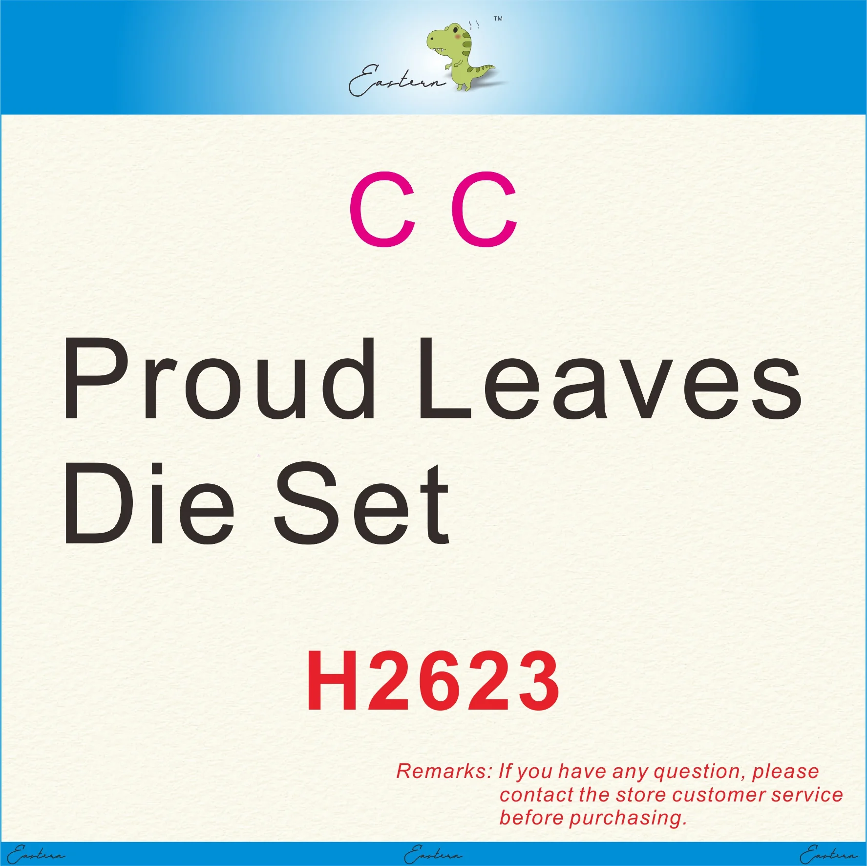 Набор штампов Proud Leaves новые штампы металлические формы для самостоятельного