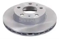 62944909 для 10 тормозных дисков BOXER JUMPER DUCATO TUM Model 16Q (16 rim) KARSAN is (CAP: 24) |