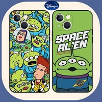 toy story three eyes phone case funda for iphone 12pro 13 11 pro max xr x xs mini pro max for 6 6s 7 8 plus design shell