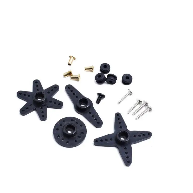 13 �ܧ� 15 ��֧�ӧ���ڧӧ�� ��ڧ���ӧ�� MG995 MG996 MG996R �ާ֧�ѧݧݧڧ�֧�ܧѧ�