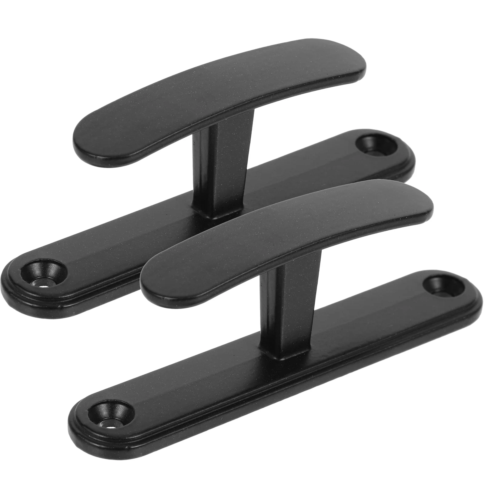 

Hooks Curtain Wall Hook Drapery Hanger Coat Holders Decorative Window Tiebacks Drapes Metal Holdbacks Bathroom Clothes Tassel