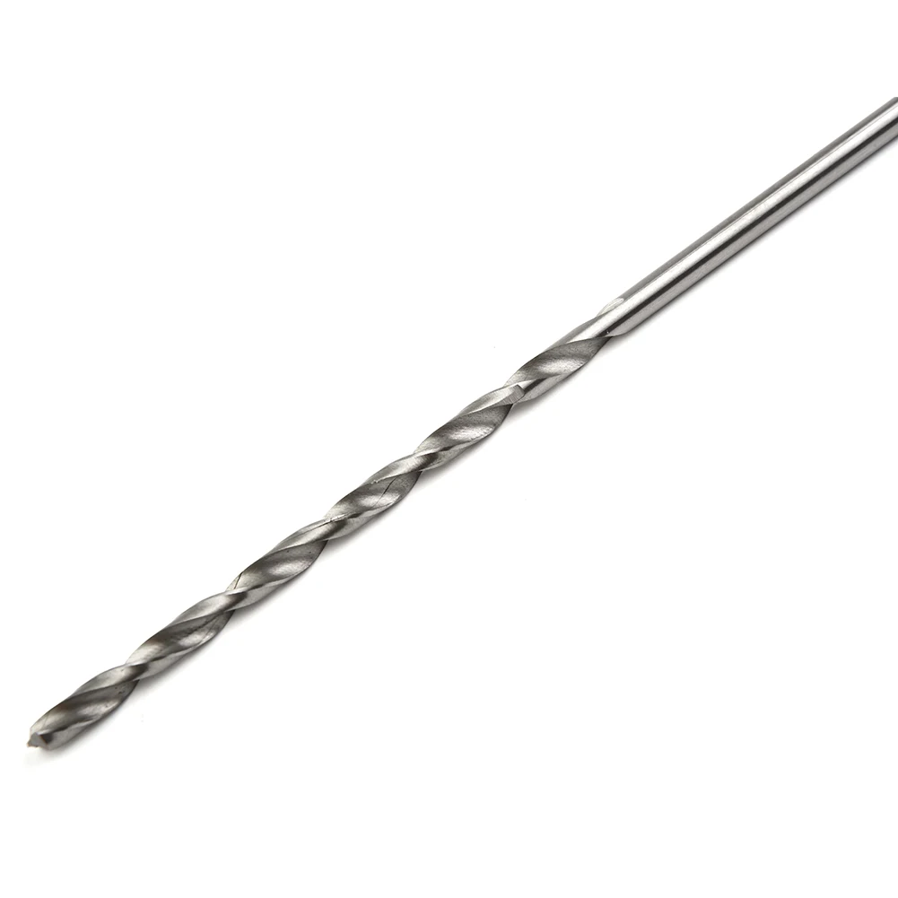 

Steel Wood Drill Bit Aluminum Plastic tool accessories for Wood Aluminum Plastic Diameter 2mm High Speed Steel