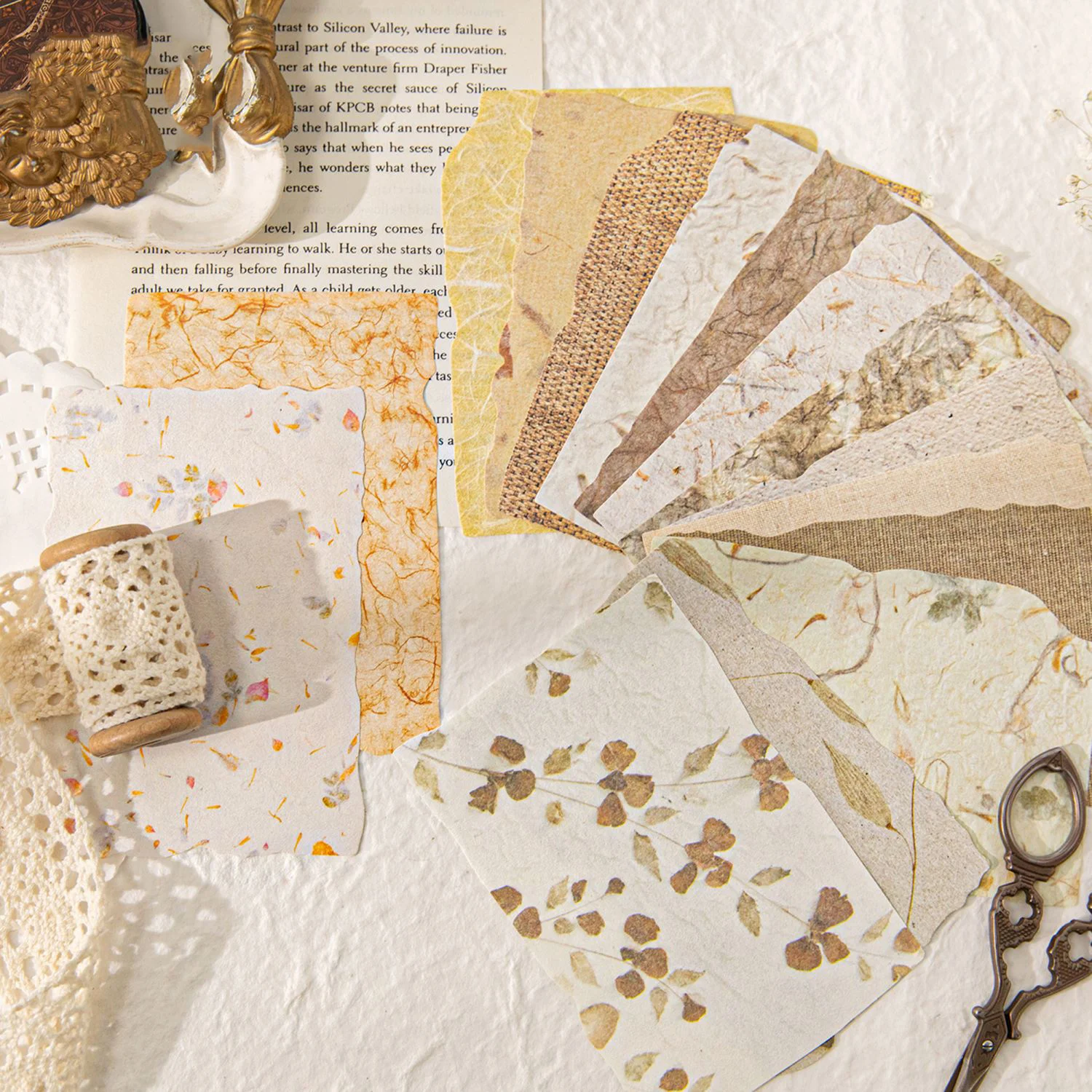 28 листов бумаги зеркальная серия винтажный материал для письма рельефный бумага