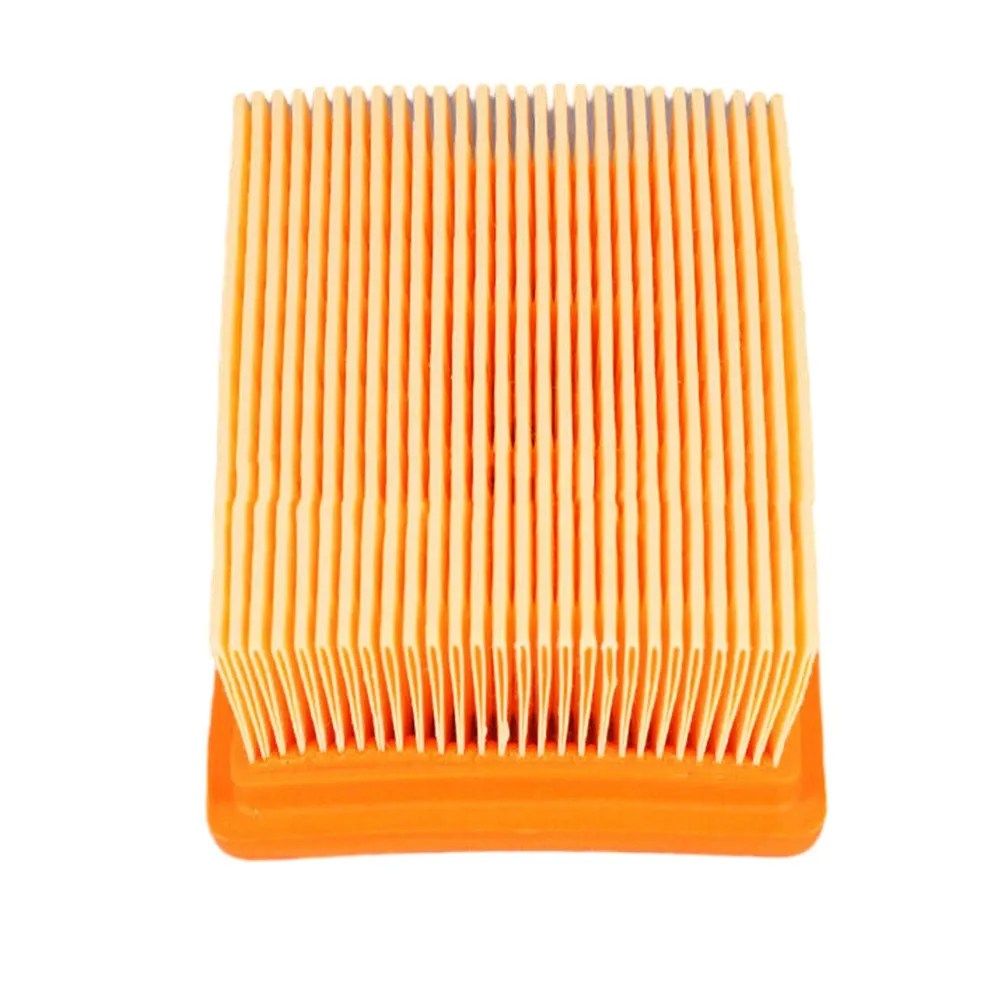 

Садовый воздушный фильтр для STIHL BR800 BR800C BR800X 4283-141-0300