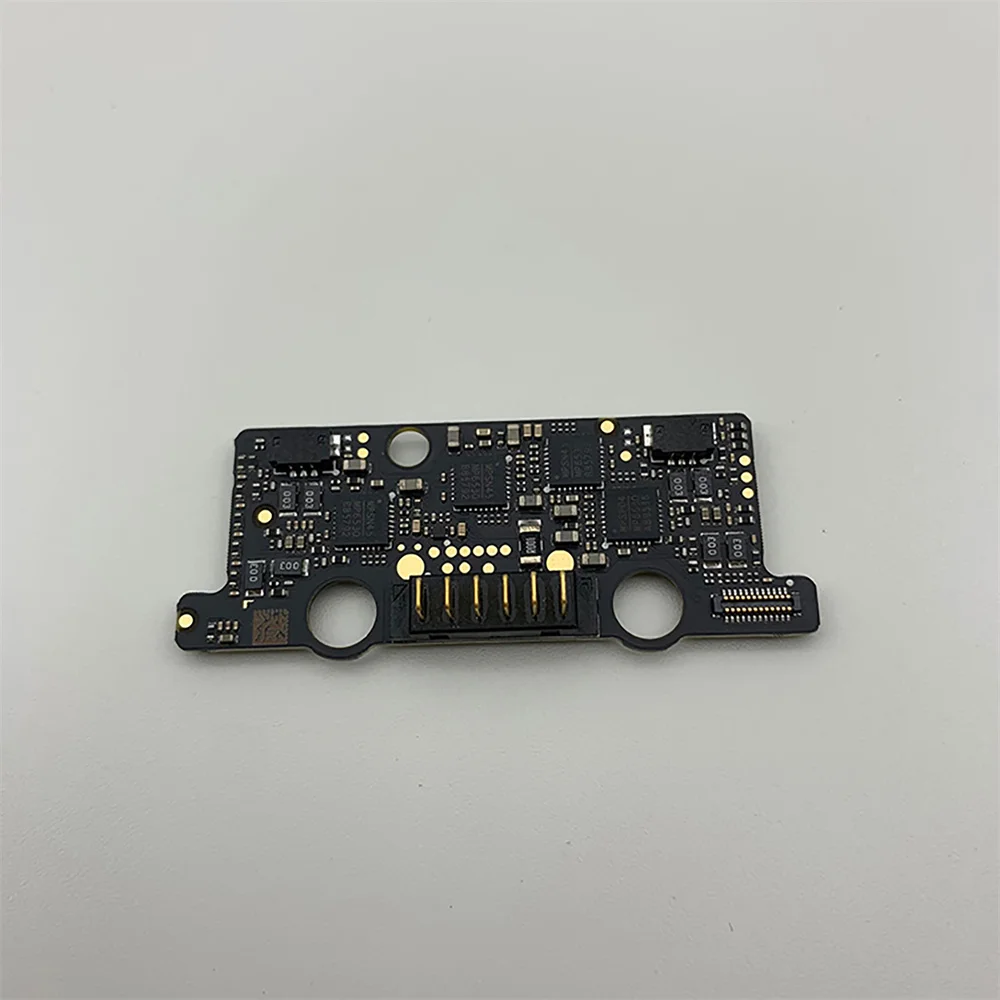 

Компоненты платы ESC для дрона, 1 шт., запасная часть платы питания для Mavic Mini 3 Pro