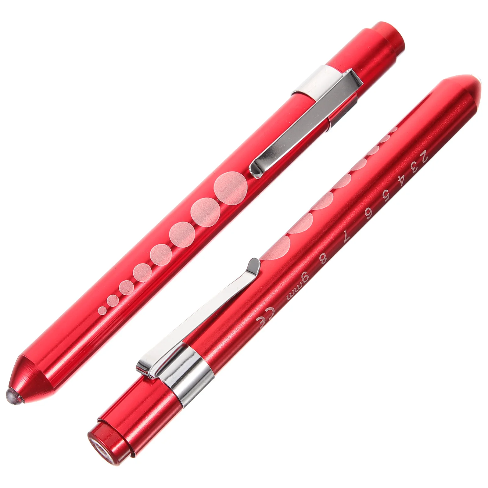 Рисунок 2 - медицинский фонарик