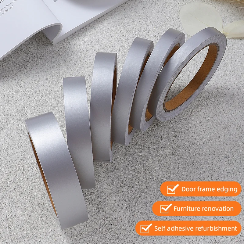 Зеленые наклейки на стену