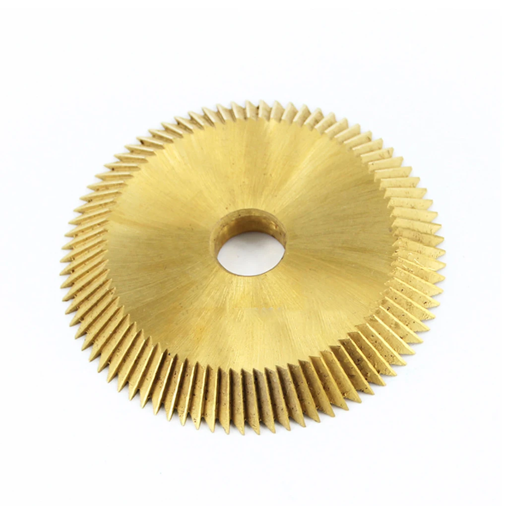 

Saw Blade 7 3 80T 100T Metal Sawblade Sturdy Cutting Disk Chipboard