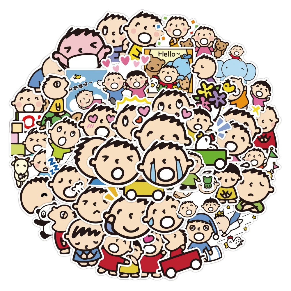 

10/30/50 шт., водонепроницаемые шлемы для ноутбука, холодильника