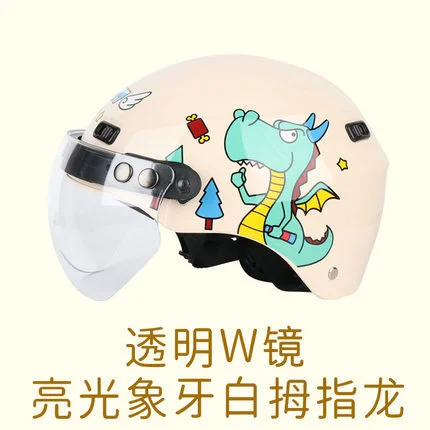 

2022 New Motorbike Helm Moto Bike Half Face Motorcycle Helmet Motorbike Helmet Safety Motocross Helmet For Adults
