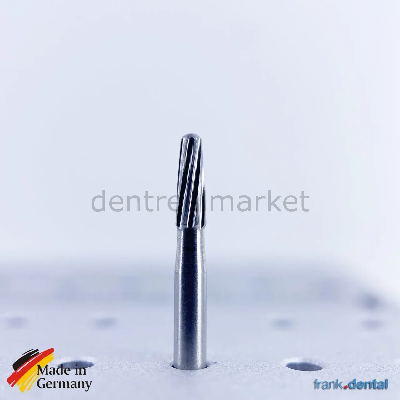 

Ортодонтические инструменты для удаления клея Frank Dental 22AGK, боры (безопасные концы)-ортодонтические боры для удаления склеивания-2 шт.