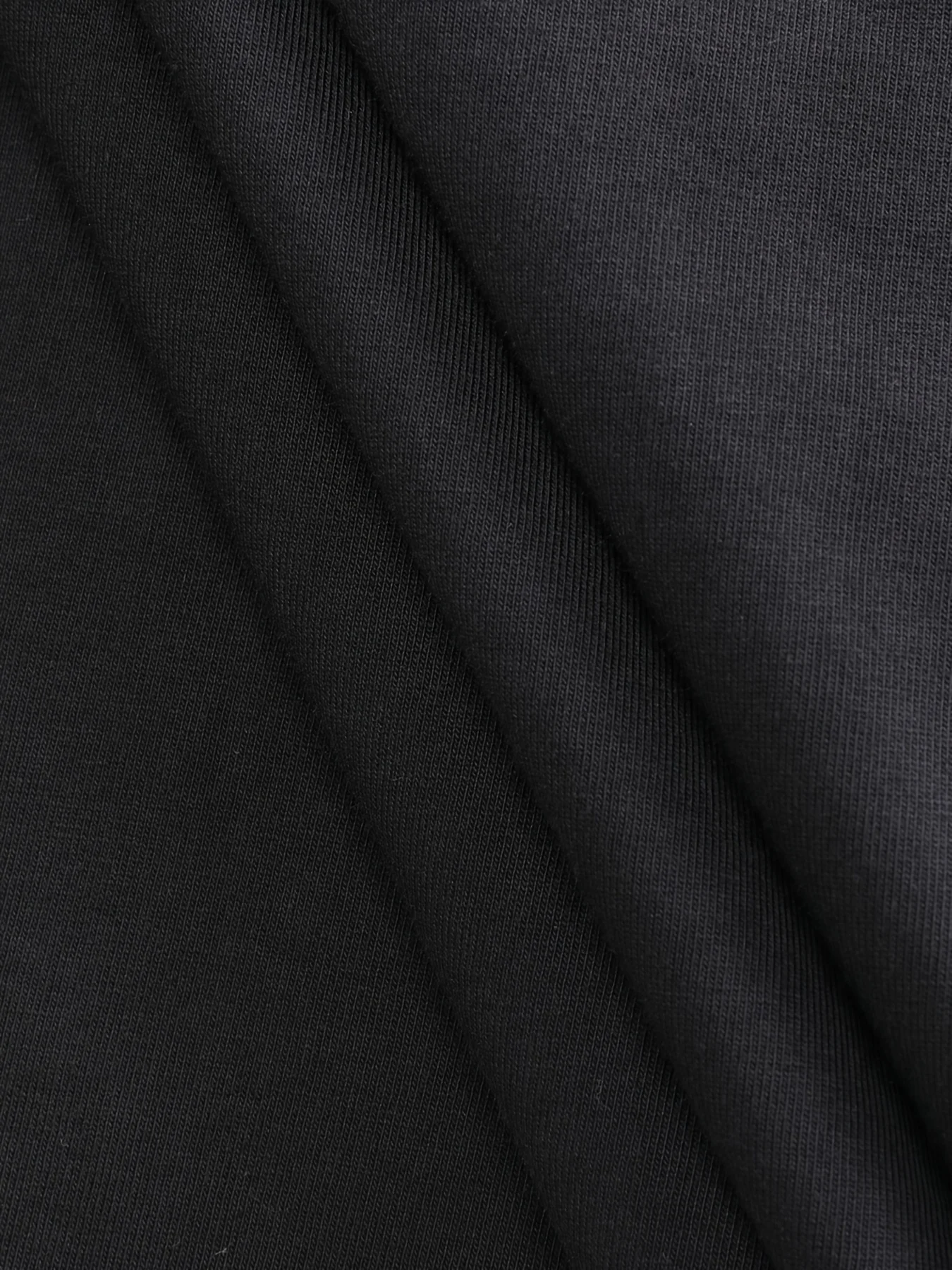 Футболка Aunt Life Got Me Feelin на Хэллоуин 840674 Забавная мужская футболка с коротким