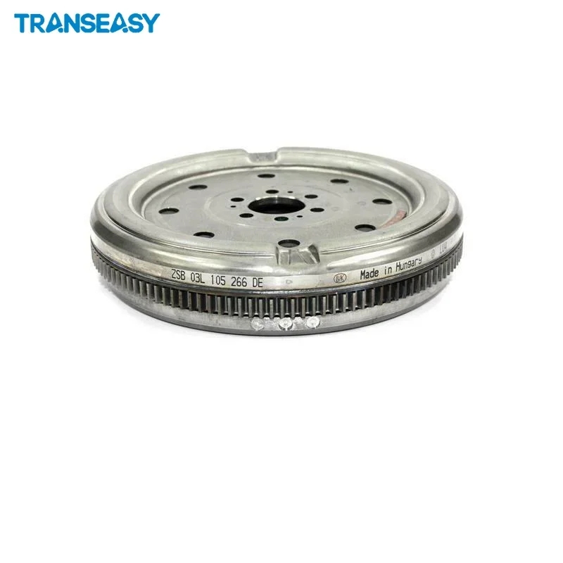 Трансмиссия FLYWHEEL 03л 105266 DE для Audi Seat Skoda VW 2.0 TDI DSG 415074409
