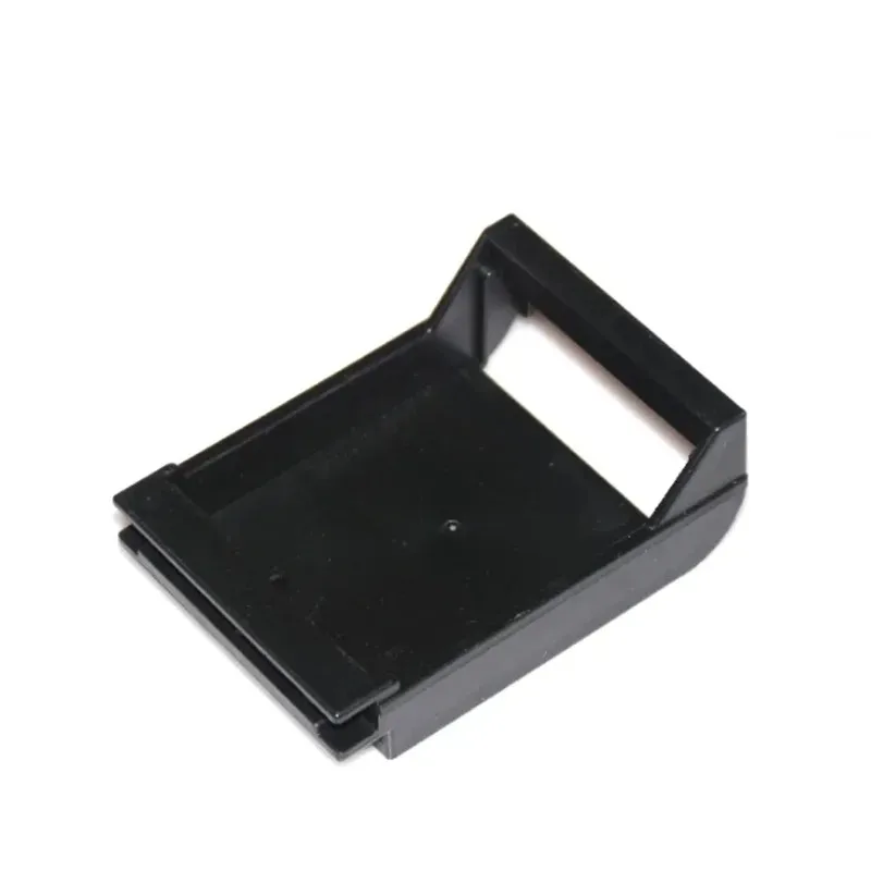 Ручка защелки барабана DV для Xerox 700 770 550 560 C60 C70 C75 J75 DocuColor 240 242 250 252 260 003K13893 003K13894