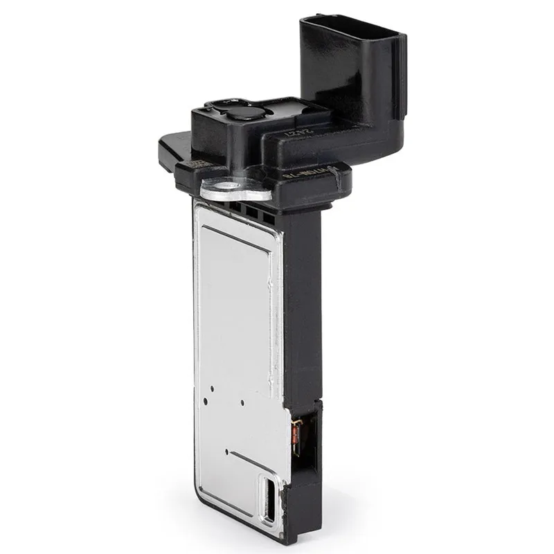 

OEM #20787043 AFH70M-78 датчик расхода воздуха MAF для Buick LaCrosse для Cadillac ATS CTS SRX для Chevy Silverado для GMC