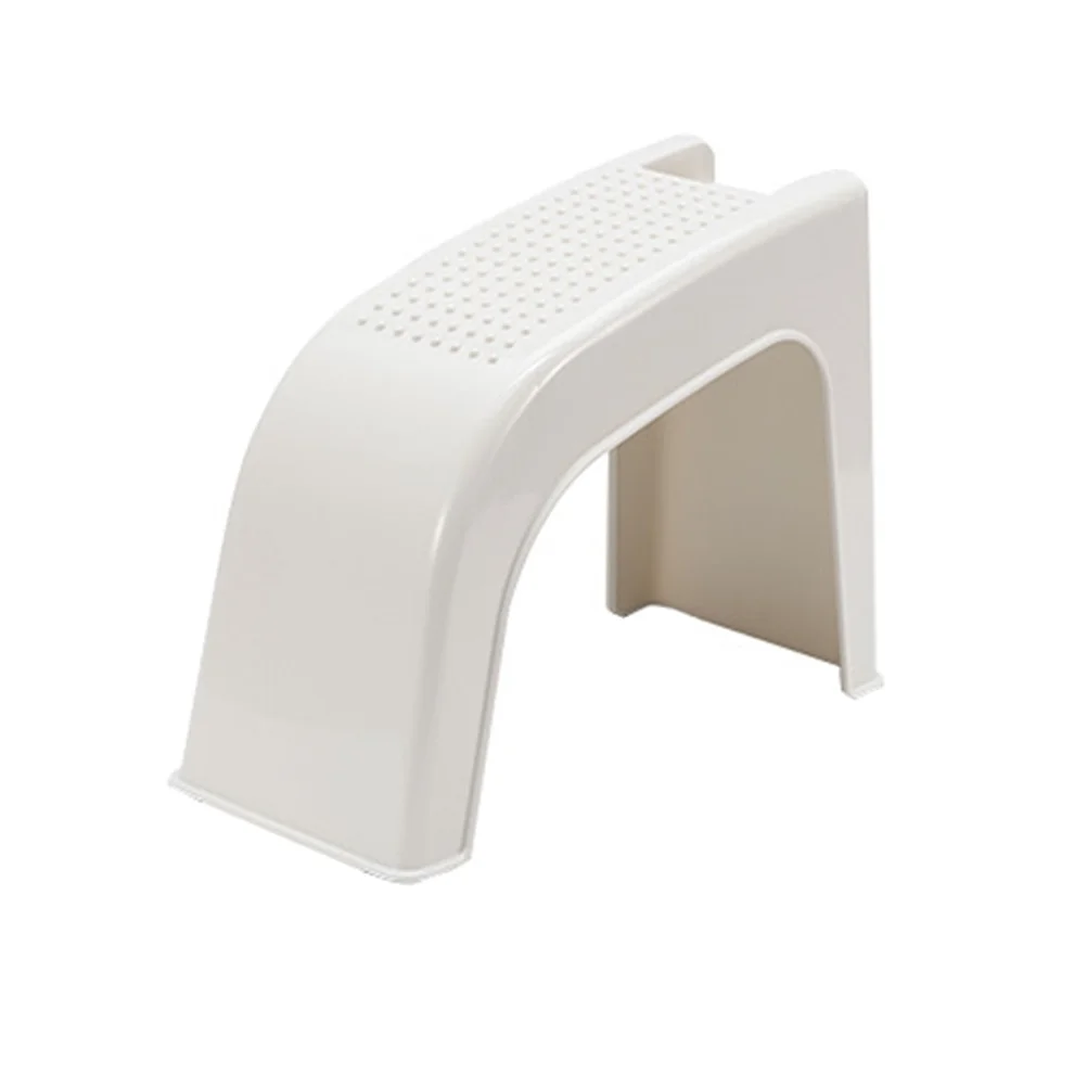 

Подставка для педикюра для душа и ног