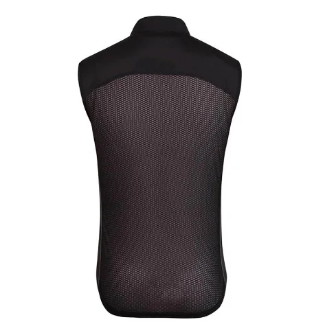 

ENCYMO Cycling Bicycle MTB Lightweight Vest Mountain Bycicle Clothing Back Breathable Cycling Clothes