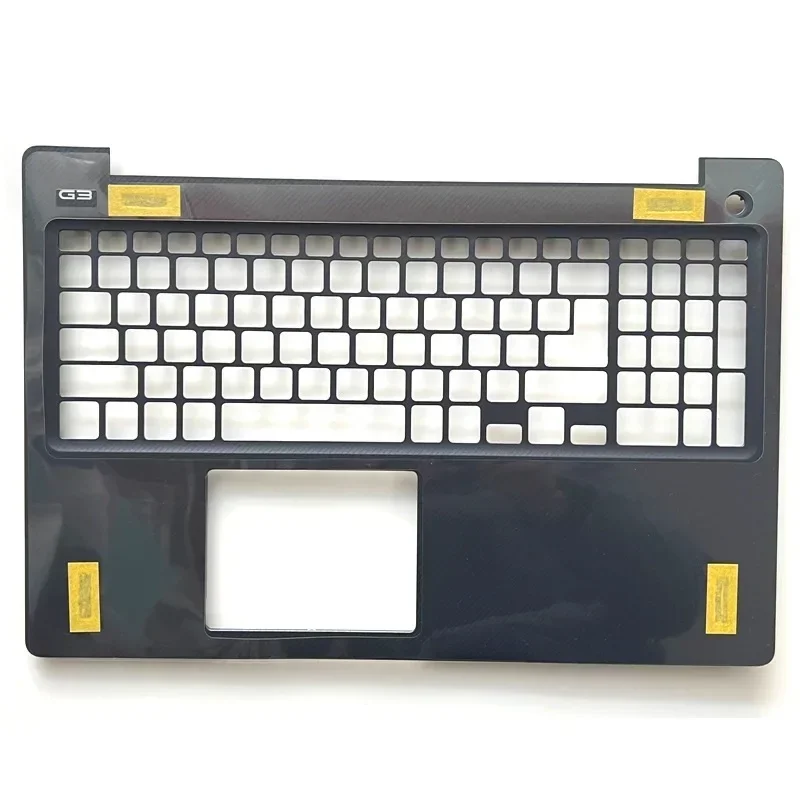 Подставка для ноутбука DELL G3 3579 15GD 15PD 15PR P75F 07t/ч