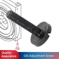 gib adjusting screw sieg sx3 091 077jet jmd 3busybee cx611grizzly g0619 mill drill machines spares