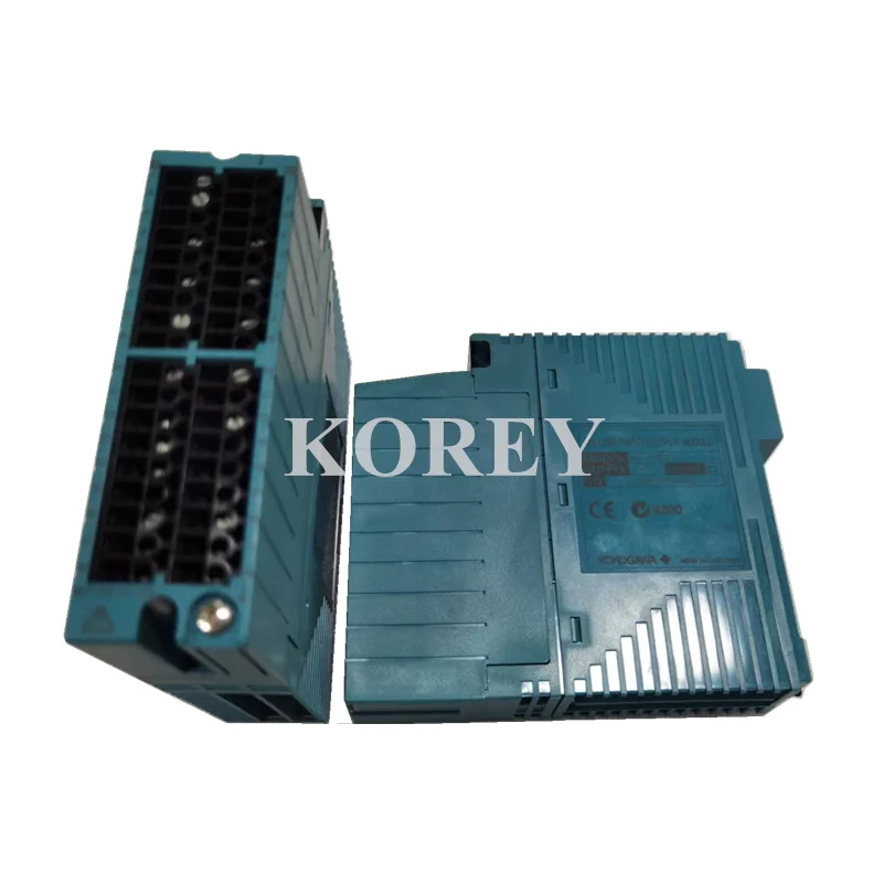 

PLC Module NFAI135-S01 Spot Please Enquire
