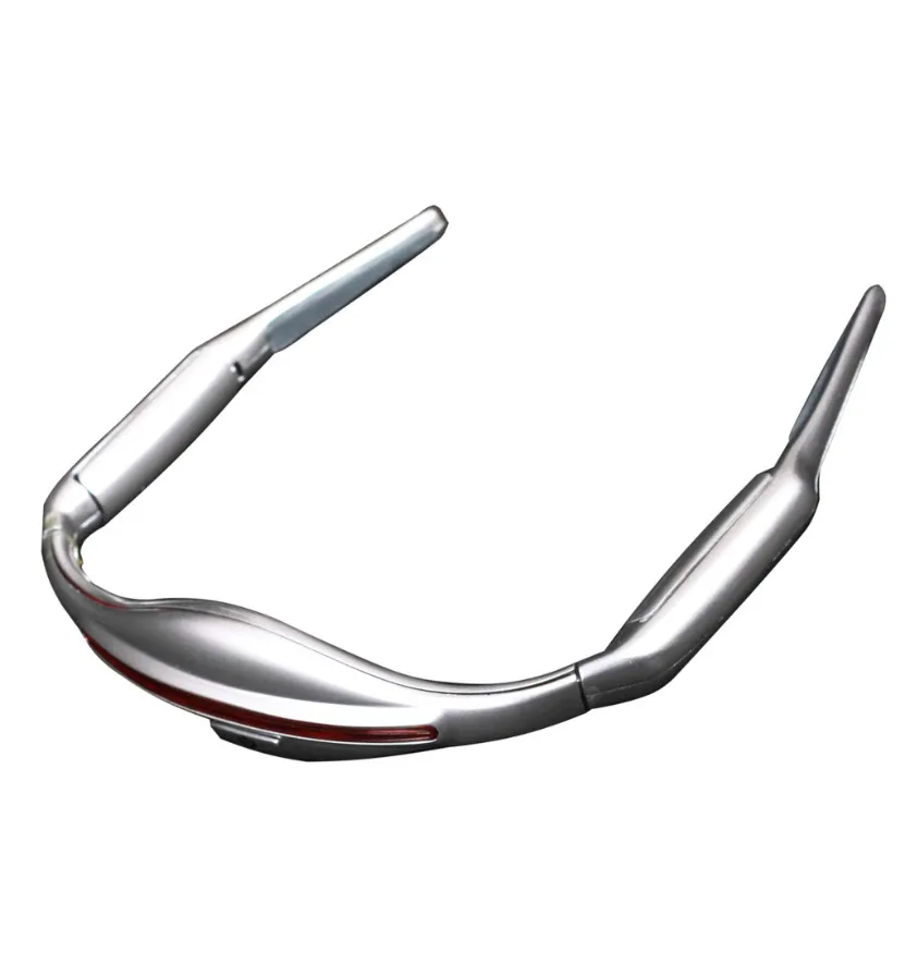 

Headache medical equipment Pain Stress Relief For Relief Migraine