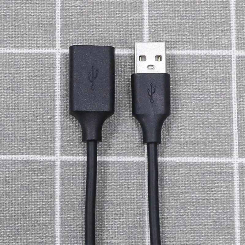 Кабель-удлинитель для смарт-ТВ SSD USB 2 0
