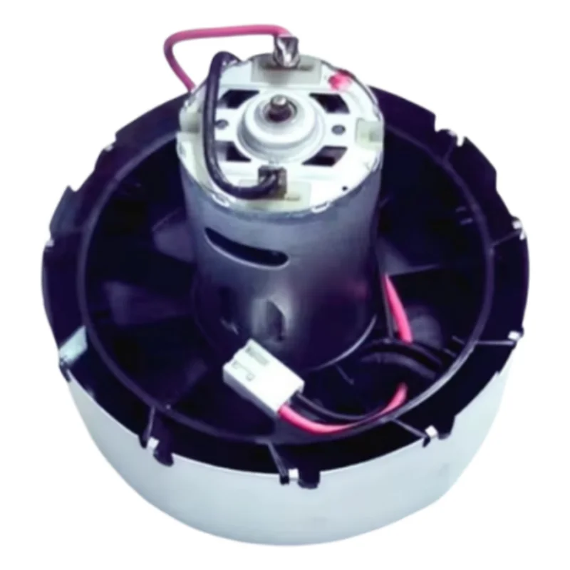 

Оригинальный двигатель для пылесоса Philips FC6722 FC6721 FC6725 FC6728 FC6729 FC6723, сменный двигатель