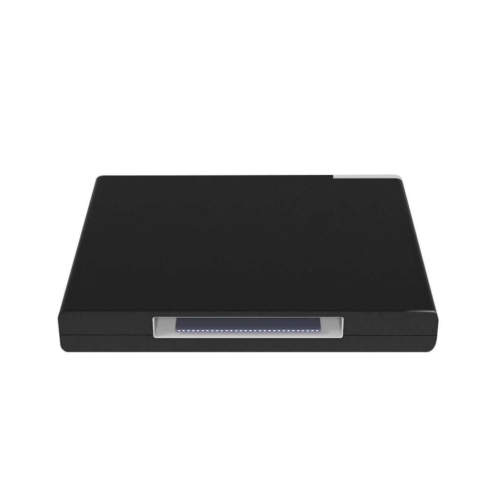 

New Hardened Stainless Steel 0-150mm Digital Caliper Vernier Calipers Micrometer Electronic Vernier Caliper Measuring Tool