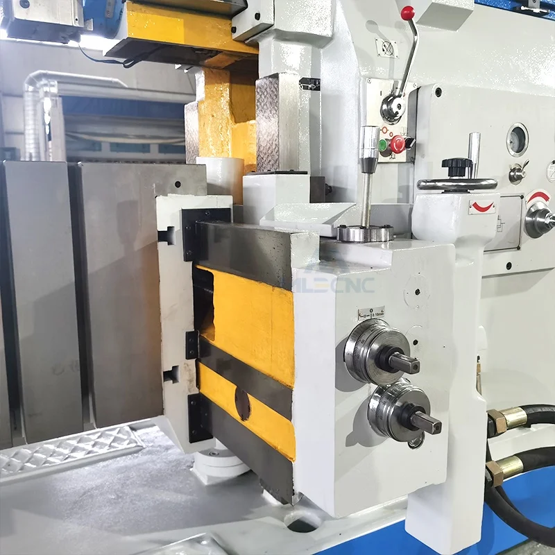 Heavry Dutay металлический формировальный станок Bc6066 цена