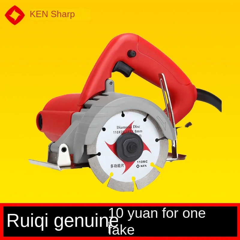 

Машина для резки мрамора 4100, машина для резки дерева, камня, плитки