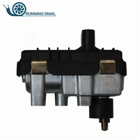 turbo wastegate actuator u 003 6nw010099 16 797862 0031 for great wall h5 h6 2 0 t supplier runningsnail